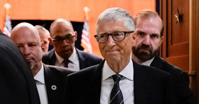 bill-gates-reuters-1200x630.jpg