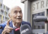 blatter1 1200x630.jpg