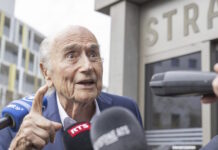 blatter1 1200x630.jpg