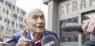 blatter1 1200x630.jpg