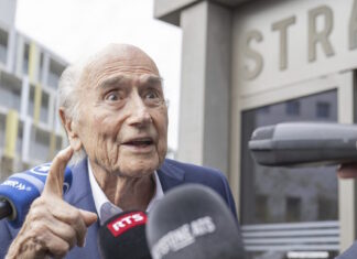 blatter1 1200x630.jpg