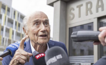 blatter1 1200x630.jpg