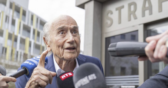 blatter1 1200x630.jpg