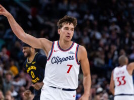 bogdanovic 1200x630.jpg