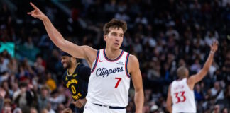 bogdanovic 1200x630.jpg