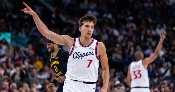 bogdanovic 1200x630.jpg