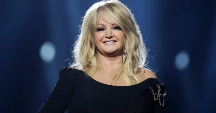 bonnie-tyler-ape-1200x630.jpg
