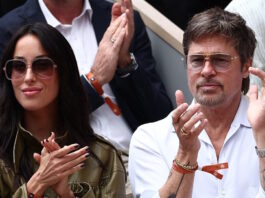 brad pitt 1200x630.jpg