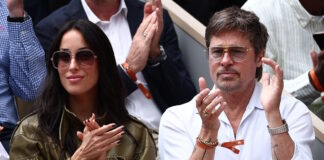 brad pitt 1200x630.jpg