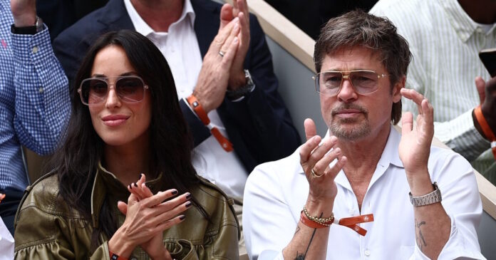 brad pitt 1200x630.jpg