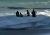 brazil beach 1200x630.jpg