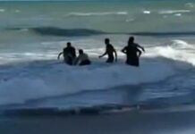 brazil beach 1200x630.jpg