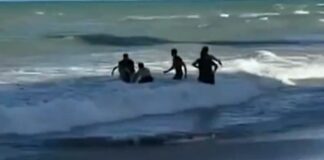 brazil beach 1200x630.jpg