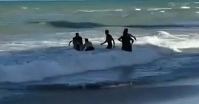 brazil beach 1200x630.jpg
