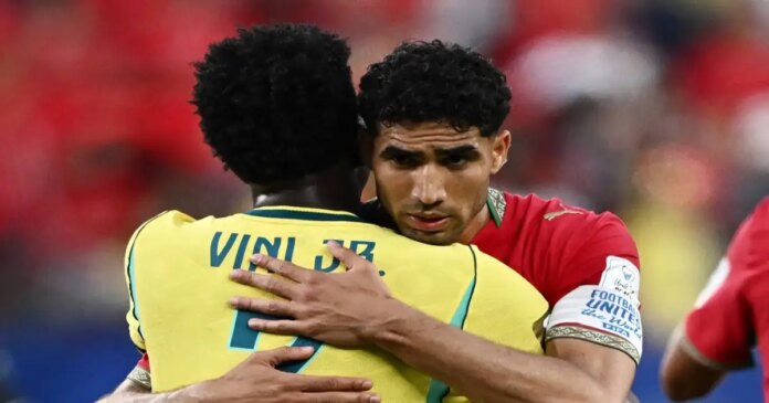 brazil-morocco4-14062026-1200x630.jpg