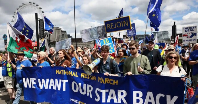brexit1-1200x630.jpg