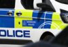 britain police 1 1200x630.jpg