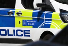 britain police 1 1200x630.jpg