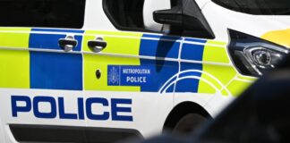 britain police 1 1200x630.jpg