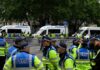 britain police 1200x630.jpg