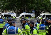 britain police 1200x630.jpg