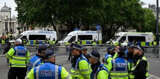 britain police 1200x630.jpg