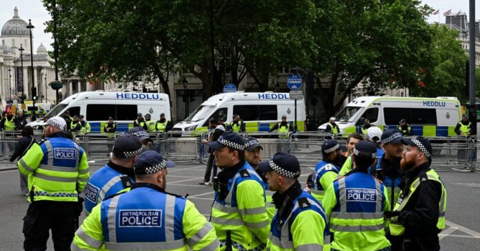 britain police 1200x630.jpg