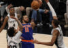 brunson spurs knicks 1200x630.jpg