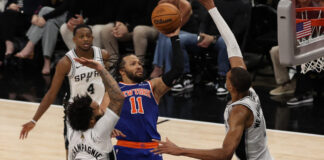 brunson spurs knicks 1200x630.jpg