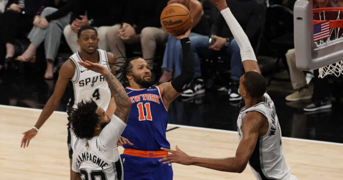 brunson spurs knicks 1200x630.jpg