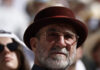 cantona 1200x630.jpg