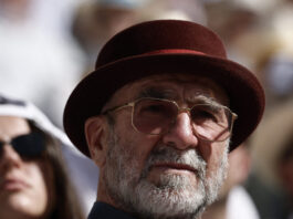 cantona 1200x630.jpg