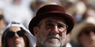 cantona 1200x630.jpg