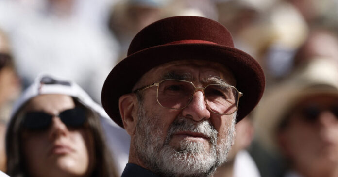 cantona 1200x630.jpg cantona 1200x630.jpg
