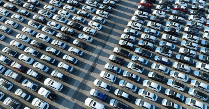 car-autokinita-1200x630.jpg