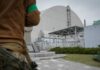 chernobyl 1200x630.jpg
