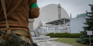 chernobyl 1200x630.jpg