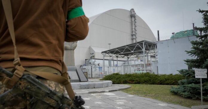 chernobyl 1200x630.jpg