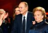 chirac 1200x630.jpg
