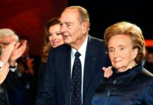 chirac 1200x630.jpg