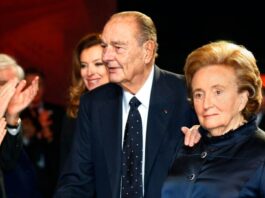 chirac 1200x630.jpg