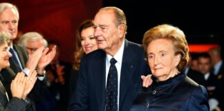 chirac 1200x630.jpg