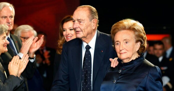 chirac 1200x630.jpg