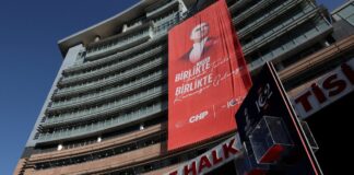 chp turkey 1 1200x630.jpg
