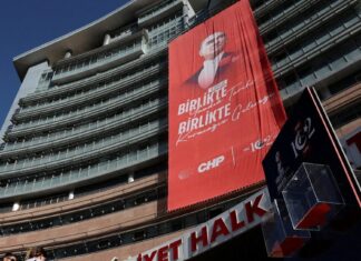 chp turkey 1 1200x630.jpg