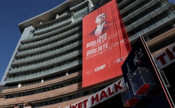 chp turkey 1 1200x630.jpg