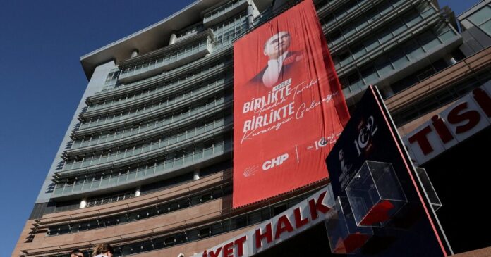 chp turkey 1 1200x630.jpg