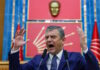 chp turkey ozel reuters 2 1200x630.jpg