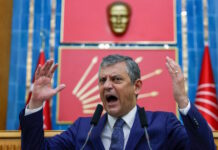 chp turkey ozel reuters 2 1200x630.jpg