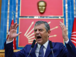 chp turkey ozel reuters 2 1200x630.jpg